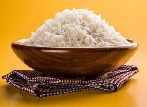 قیمت خرید برنج ایرانی امامی + فروش ویژه
